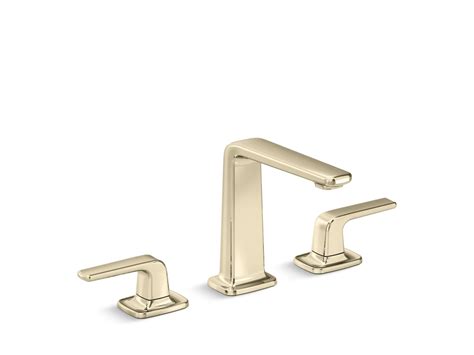 lv sink fixture units